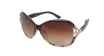 Women's Lightweight Fashion Sunglasses